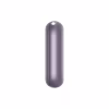 Цифровой диктофон PLAUD AI Note Pin Sunset Purple (PN0200-SP) - Image 5