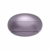 Цифровой диктофон PLAUD AI Note Pin Sunset Purple (PN0200-SP) - Image 6