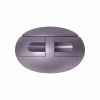 Цифровой диктофон PLAUD AI Note Pin Sunset Purple (PN0200-SP) - Image 7