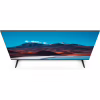 Телевізор Xiaomi TV A 55 2026 - Image 4