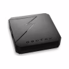 Медіаплеєр Geotex GTX-R3i Mini (9818) - Image 3