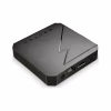 Медіаплеєр Geotex GTX-R3i Mini (9818) - Image 4