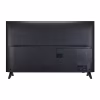 Телевізор LG 43QNED70A6A - Image 3