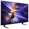 Телевізор Samsung QE42S90FAEXUA - Image 2