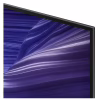Телевізор Samsung QE42S90FAEXUA - Image 3