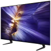 Телевізор Samsung QE42S90FAEXUA - Image 4