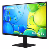 Телевизор Samsung UE24F6000FUXUA - Image 3