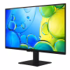 Телевизор Samsung UE24F6000FUXUA - Image 5