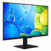 Телевизор Samsung UE24F6000FUXUA - Image 6