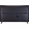 Телевізор LG 55QNED70A6A - Image 2