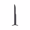 Телевізор LG 55QNED70A6A - Image 3
