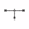 Кронштейн OfficePro MA112B - Image 2
