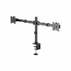 Кронштейн OfficePro MA112B - Image 3