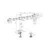 Кронштейн OfficePro MA112B - Image 5