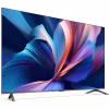 Телевізор Xiaomi TV A 65 2026 - Image 2