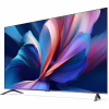 Телевізор Xiaomi TV A 65 2026 - Image 3
