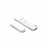 Медіаплеєр H96 MAX H313 TV Stick (H313_TV_STICK) - Image 2