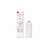 Медіаплеєр H96 MAX H313 TV Stick (H313_TV_STICK) - Image 3