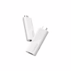 Медіаплеєр H96 MAX H313 TV Stick (H313_TV_STICK) - Image 4