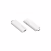 Медіаплеєр H96 MAX H313 TV Stick (H313_TV_STICK) - Image 5