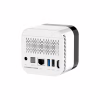 Медіаплеєр H96 MAX H728 (H728_4GB/32GB) - Image 3