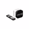Медіаплеєр H96 MAX H728 (H728_4GB/32GB) - Image 4