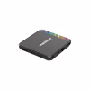 Медиаплеер H96 MAX W2 (W2_2GB/16GB) - Image 4