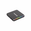 Медіаплеєр H96 MAX W2 (W2_4GB/64GB) - Image 3