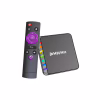 Медиаплеер H96 MAX W2 (W2_4GB/64GB) - Image 7