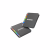 Медиаплеер H96 MAX W2 (W2_4GB/64GB) - Image 9