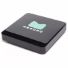 Медіаплеєр iNeXT TV5 MEGOGO BOX 2 - Image 2