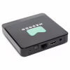 Медіаплеєр iNeXT TV5 MEGOGO BOX 2 - Image 3