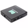 Медиаплеер iNeXT TV5 MEGOGO BOX 2 - Image 4