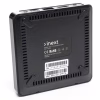 Медіаплеєр iNeXT TV5 MEGOGO BOX 2 - Image 5