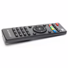 Медіаплеєр iNeXT TV5 MEGOGO BOX 2 - Image 6