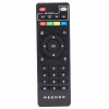 Медиаплеер iNeXT TV5 MEGOGO BOX 2 - Image 7