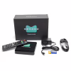 Медіаплеєр iNeXT TV5 MEGOGO BOX 2 - Image 8