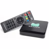 Медиаплеер iNeXT TV5 MEGOGO BOX 2 - Image 9