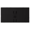 Аксессуар для охранных систем Ajax EN54 Internal Battery (24h) black - Image 2