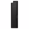 Аксесуар для охоронних систем Ajax EN54 Internal Battery (24h) black - Image 3