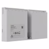 Аксесуар для охоронних систем Ajax EN54 Internal Battery (24h) white - Image 2