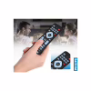 Пульт ДК для телевізора Philips Perfect replacement 8-в-1 (SRP2018/10) - Image 2