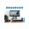 Пульт ДУ для телевизора Philips Perfect replacement 8-в-1 (SRP2018/10) - Image 4
