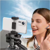 Штатив Ugreen LP661 Professional Tripod for Phone & Camera (15187) - Image 5
