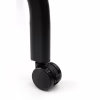 Стойка презентационная Vinga TFS-W1216B1 - Image 8