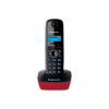 Телефон DECT Panasonic KX-TG1611UAR - Image 2
