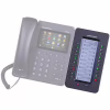 Системна консоль Grandstream GXP2200-EXT - Image 2