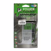 Акумуляторна батарея PowerPlant Samsung i9600 (Galaxy S5) (DV00DV6184) - Image 2