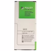Акумуляторна батарея PowerPlant Samsung Galaxy Alpha G850 (EB-BG850BBC) 1860mAh (DV00DV6258) - Image 2