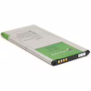 Акумуляторна батарея PowerPlant Samsung Galaxy Alpha G850 (EB-BG850BBC) 1860mAh (DV00DV6258) - Image 3